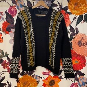 Topshop Sweater